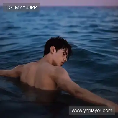 屈芸纯